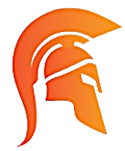 Farris Knight - Helmet